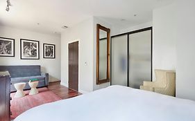 The Crescent Hotel Beverly Hills, Sonder By Marriott Bonvoy